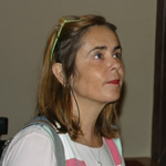 Mirella Vicini