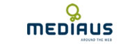 logo_mediaus_sfondo_bianco