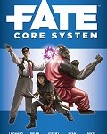 FateCoreBookCover