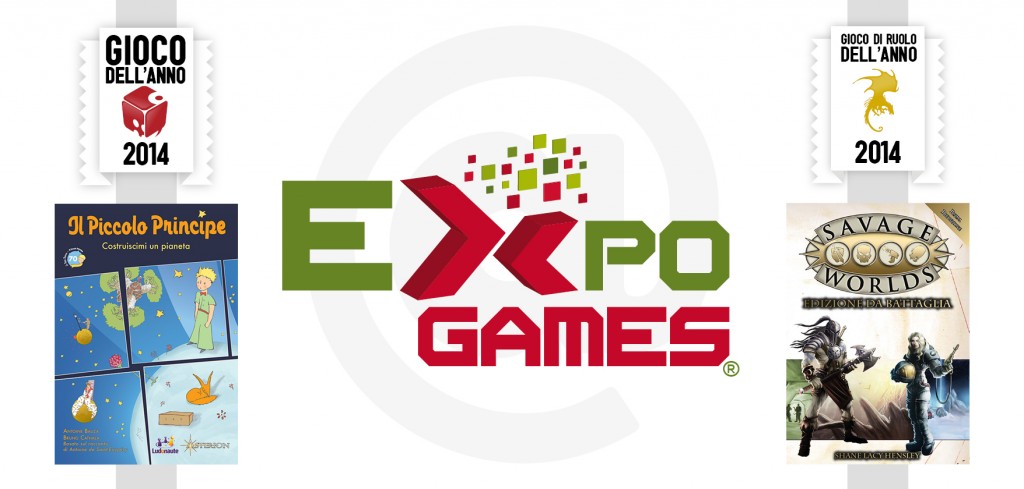 GA+GDA_2014_BANNER_EXPOGAMES_FACEBOOK