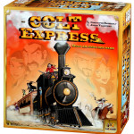 colt-express