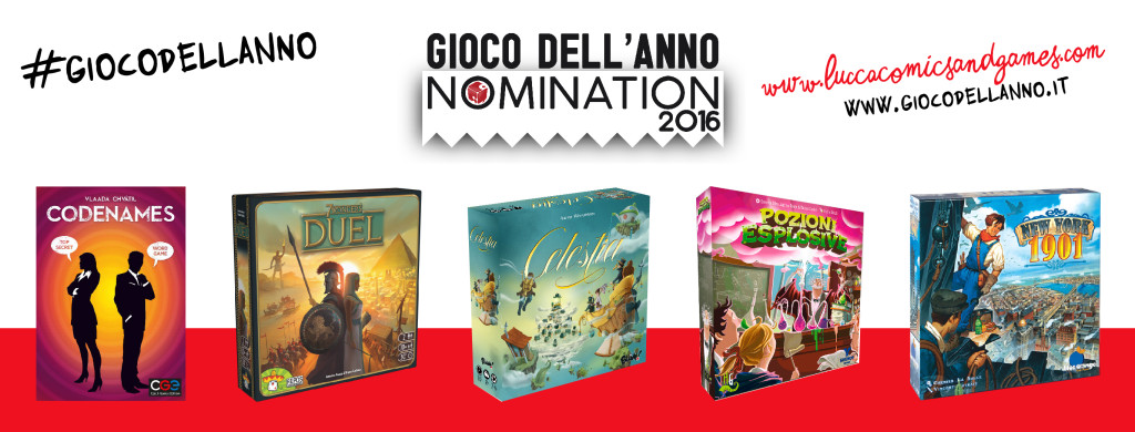 2016_CAMPAGNA_NOMINATI_GDA